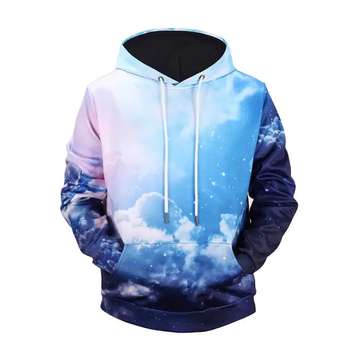 2019 Hot Sales Autumn Great New Color 3D Printed Men Hoodies Free Shipping
2019 Hot Sales Autumn Great New Color 3D Printed Men Hoodies Free Shipping
