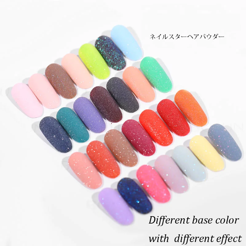 1Box-Black-White-Nail-Glitter-Powders-Shining-Sugar-Nail-Glitters-Laser-Pigment-Dust-Holo-UV-Gel (1)