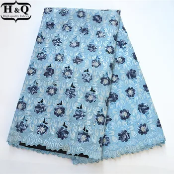 New Arrived African Organza Lace Fabric High Quality French Lace Fabric 5 Yards With Sequins For Party Dress Material PS759350
New Arrived African Organza Lace Fabric High Quality French Lace Fabric 5 Yards With Sequins For Party Dress Material PS759350