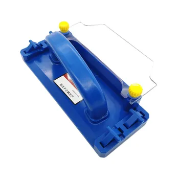 Woodworking Router Table 3D Safety Push Block Fence Band Saw Cutting Guide Bar Wood Working Flip Saw Vertical Milling Planer
Woodworking Router Table 3D Safety Push Block Fence Band Saw Cutting Guide Bar Wood Working Flip Saw Vertical Milling Planer