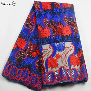 Hot selling african Tulle lace fabric high quality best 2020 nigerian lace fabrics for deep fuchsia Embroidery Swiss voile lace
Hot selling african Tulle lace fabric high quality best 2020 nigerian lace fabrics for deep fuchsia Embroidery Swiss voile lace