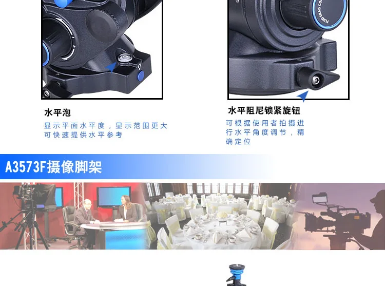 描述(4)