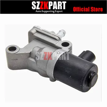 TOP Quality NEW idle speed motor Idle Air Control Valve IACV 36450-p28-a01 36450p28a01 for Honda civic .
TOP Quality NEW idle speed motor Idle Air Control Valve IACV 36450-p28-a01 36450p28a01 for Honda civic .