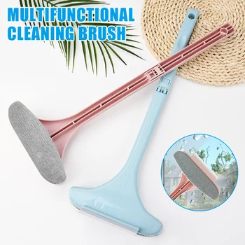 Windshield Clean Car Auto Wiper Cleaner Glass Window Tools Brush Multifunction _WK
Windshield Clean Car Auto Wiper Cleaner Glass Window Tools Brush Multifunction _WK