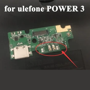 cltgxdd usb plug charge board For Ulefone Power 3/Power 3s Mobile Phone Flex Cables charging module phone Type c USB Port
cltgxdd usb plug charge board For Ulefone Power 3/Power 3s Mobile Phone Flex Cables charging module phone Type c USB Port