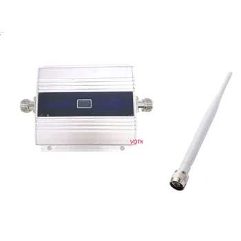 NEW VOTK MOBILE PHONE 2G 4G LTE 1800MHZ SIGNAL booster 4G signal repeater DCS SIGNAL AMPLIFIER WITH INDOOR ANTENNA
NEW VOTK MOBILE PHONE 2G 4G LTE 1800MHZ SIGNAL booster 4G signal repeater DCS SIGNAL AMPLIFIER WITH INDOOR ANTENNA