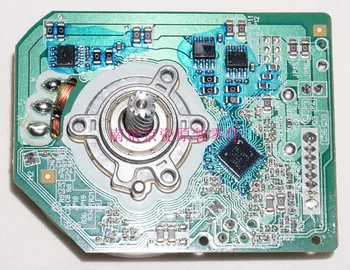 New Original Kyocera MOTOR-BL W20 DRUM Z11 for:TA2552ci 3252ci 3552ci 4052ci 5052ci 6052ci
New Original Kyocera MOTOR-BL W20 DRUM Z11 for:TA2552ci 3252ci 3552ci 4052ci 5052ci 6052ci