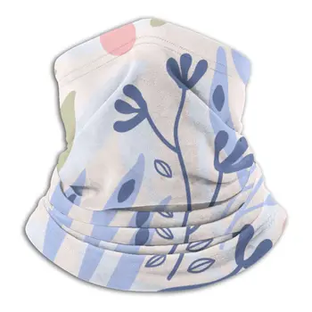 WHEREISART Flower Printed Cycling Face Bike Bicycle Cycling Half Face Neck Windproof Headband Women
WHEREISART Flower Printed Cycling Face Bike Bicycle Cycling Half Face Neck Windproof Headband Women