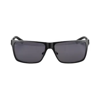 Sunglasses GUNNAR Vinyl, Onyx
Sunglasses GUNNAR Vinyl, Onyx