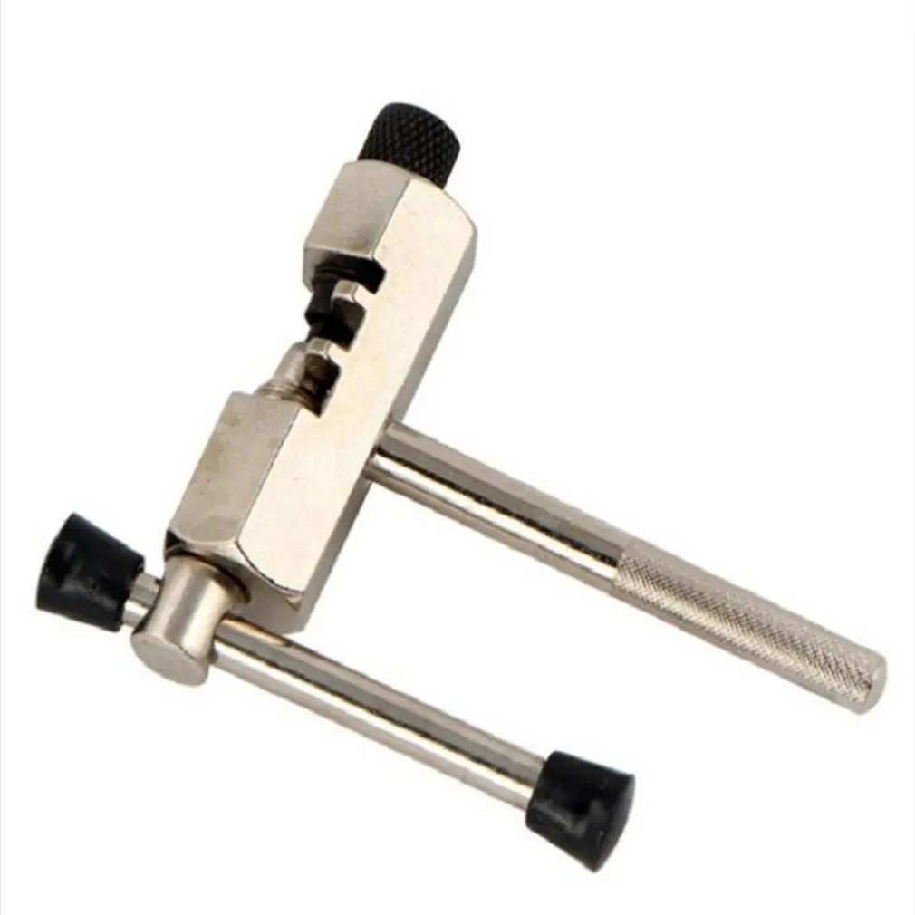 Durabel Mountain Bike Unloading Chain Device Bicycle Chain Repair Tools Bycicle Repairment Tool Maintenance Bike Accessories
Durabel Mountain Bike Unloading Chain Device Bicycle Chain Repair Tools Bycicle Repairment Tool Maintenance Bike Accessories