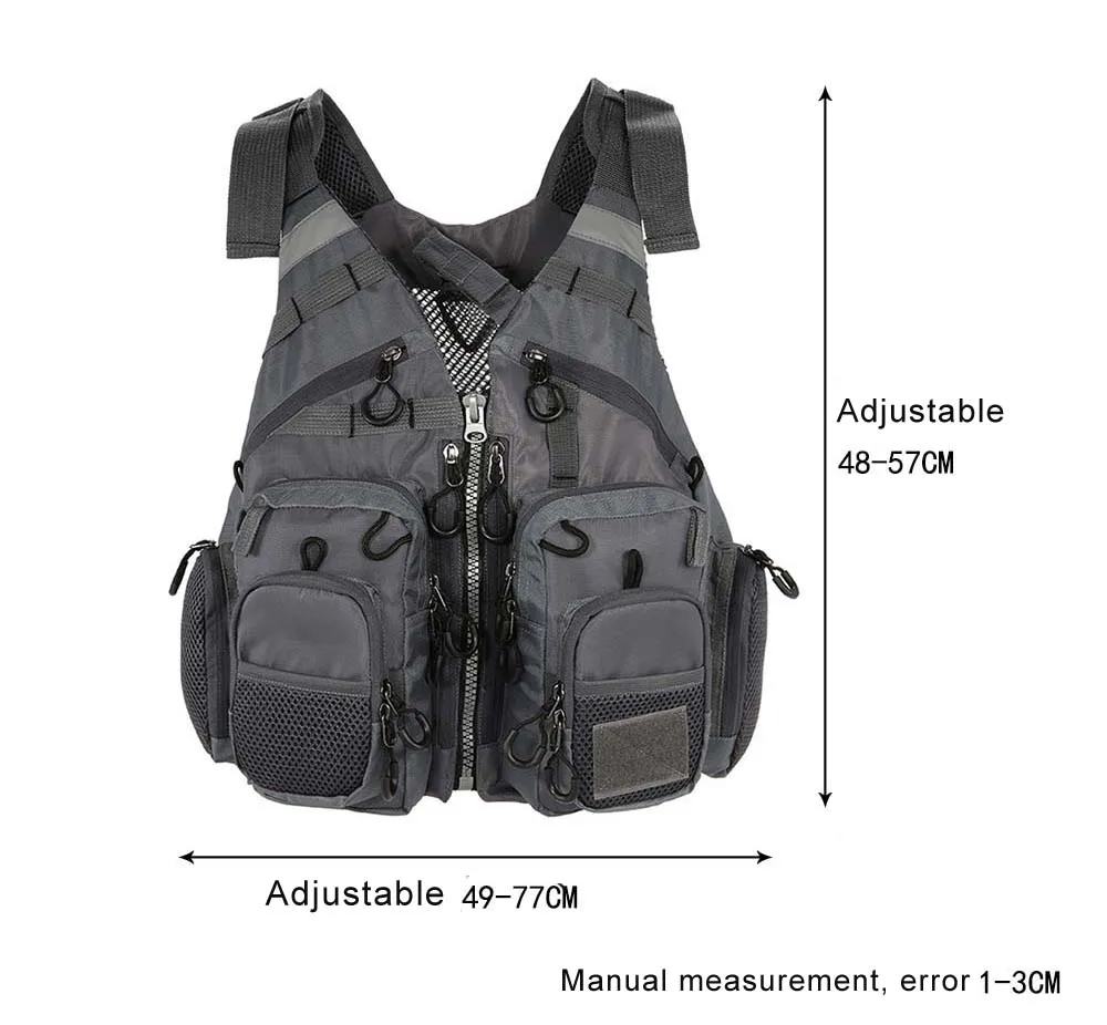 fishing vest (18)