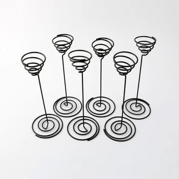 3pcs Iron Air Plant Stand Container Tillandsia Holder Tabletop Plant Pot Display Rack Vase with Iron Base (Black)
3pcs Iron Air Plant Stand Container Tillandsia Holder Tabletop Plant Pot Display Rack Vase with Iron Base (Black)