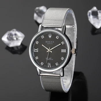 Rolex- Men Watch Luxury Brand Ceramic Bezel Mens Quartz watch Movement Designer Watches Wristwatches2177528
Rolex- Men Watch Luxury Brand Ceramic Bezel Mens Quartz watch Movement Designer Watches Wristwatches2177528