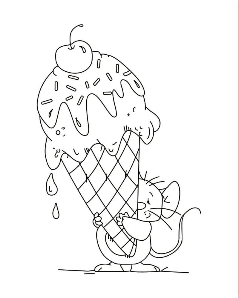 10x8 Ice cream Transparent Clear Stamps for Scrapbooking for DIY Card Making Cutting Crafts Stencil
10x8 Ice cream Transparent Clear Stamps for Scrapbooking for DIY Card Making Cutting Crafts Stencil