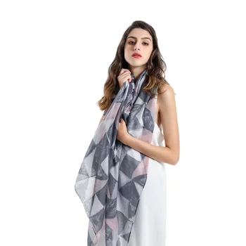 180*90cm Cotton Linen Voile Scarf Autumn Winter Scarves Men Foulard Square Hijab Ladies Shawl wrap muffler pareo female hijab
180*90cm Cotton Linen Voile Scarf Autumn Winter Scarves Men Foulard Square Hijab Ladies Shawl wrap muffler pareo female hijab