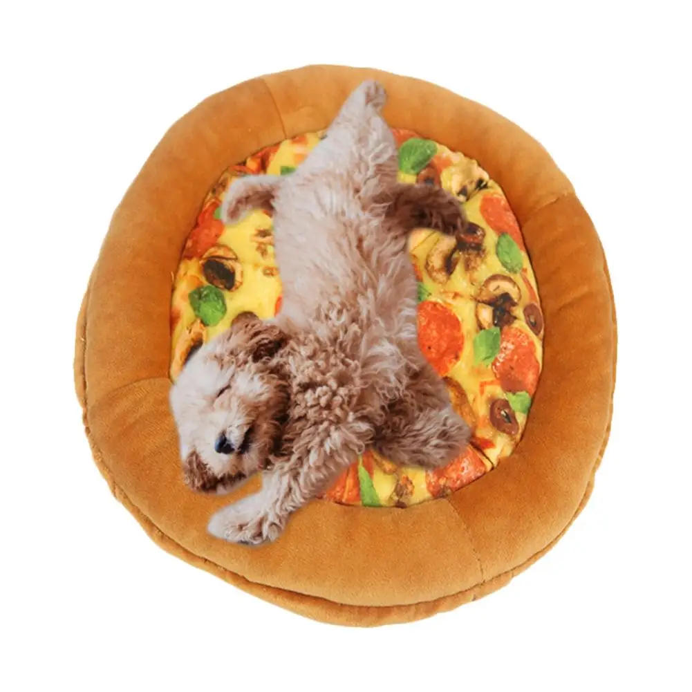 Winter Foldable Cat Mat Sounding Pet Sleeping Warm Pad Removable Bed Kitty Sleeping Bed Pet Cat Small Dog Bed With Soft Mat
Winter Foldable Cat Mat Sounding Pet Sleeping Warm Pad Removable Bed Kitty Sleeping Bed Pet Cat Small Dog Bed With Soft Mat