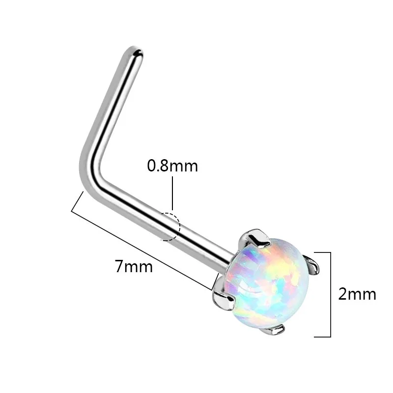 YLBJ1068 (1)