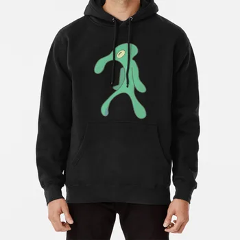 Bold And Brash Hoodie Bold Brash Squidward Patrick Mr. Krabs Bold And Brash Osmialow Key
Bold And Brash Hoodie Bold Brash Squidward Patrick Mr. Krabs Bold And Brash Osmialow Key