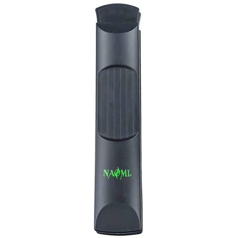 Naomi Portable Pocket Guitar Acoustic Practice Tool Mini Guitar Gadget Chord Trainer 6 String Fret New
Naomi Portable Pocket Guitar Acoustic Practice Tool Mini Guitar Gadget Chord Trainer 6 String Fret New