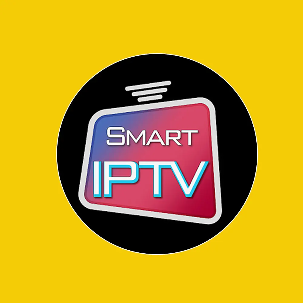 

Smart IPTV France Germany Arabic Belgium Spain IPTV Subscription VLC M3U Code IPTV Netherlands Italy Portugal Sweden Greek IP TV