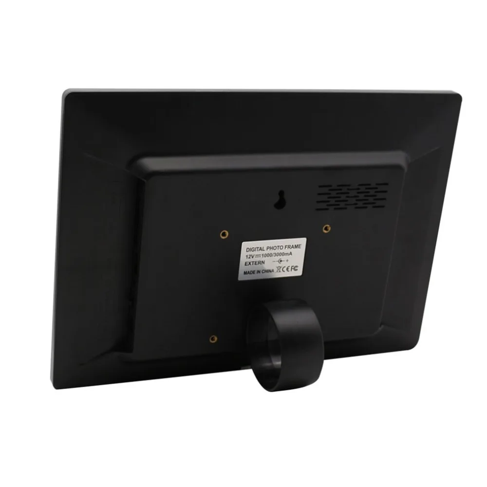 SY30904-C-71109-1
