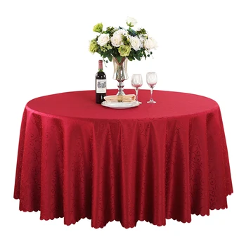 Striped Round Tablecloth Topper Luxury Polyester Tablecloth Round Table Cover Oilproof Wedding Party Restaurant Banquet Decor
Striped Round Tablecloth Topper Luxury Polyester Tablecloth Round Table Cover Oilproof Wedding Party Restaurant Banquet Decor