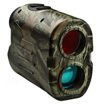 6X Laser Rangefinder Distance Meter Monocular Telescope for Golf Hunting Range Finder Measure Tool Rangefinder For Hunting
6X Laser Rangefinder Distance Meter Monocular Telescope for Golf Hunting Range Finder Measure Tool Rangefinder For Hunting