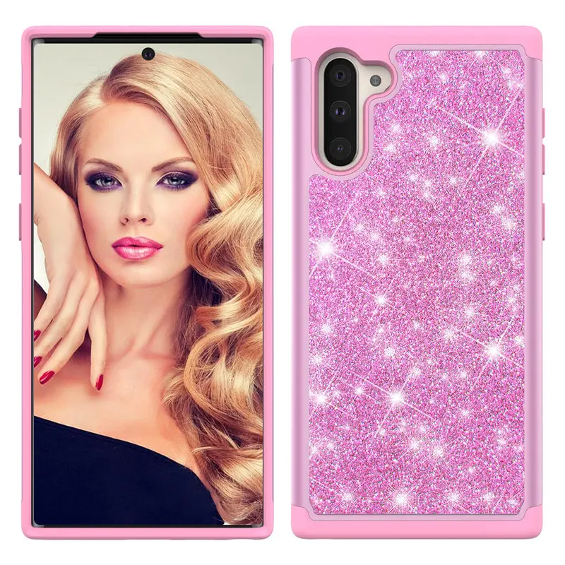 For Samsung Galaxy Note 10 Note 10 5G Ultra Thin Shockproof Phone Case For Samsung Note 10 Pro Note 10 Pro 5G Protection Cover
For Samsung Galaxy Note 10 Note 10 5G Ultra Thin Shockproof Phone Case For Samsung Note 10 Pro Note 10 Pro 5G Protection Cover