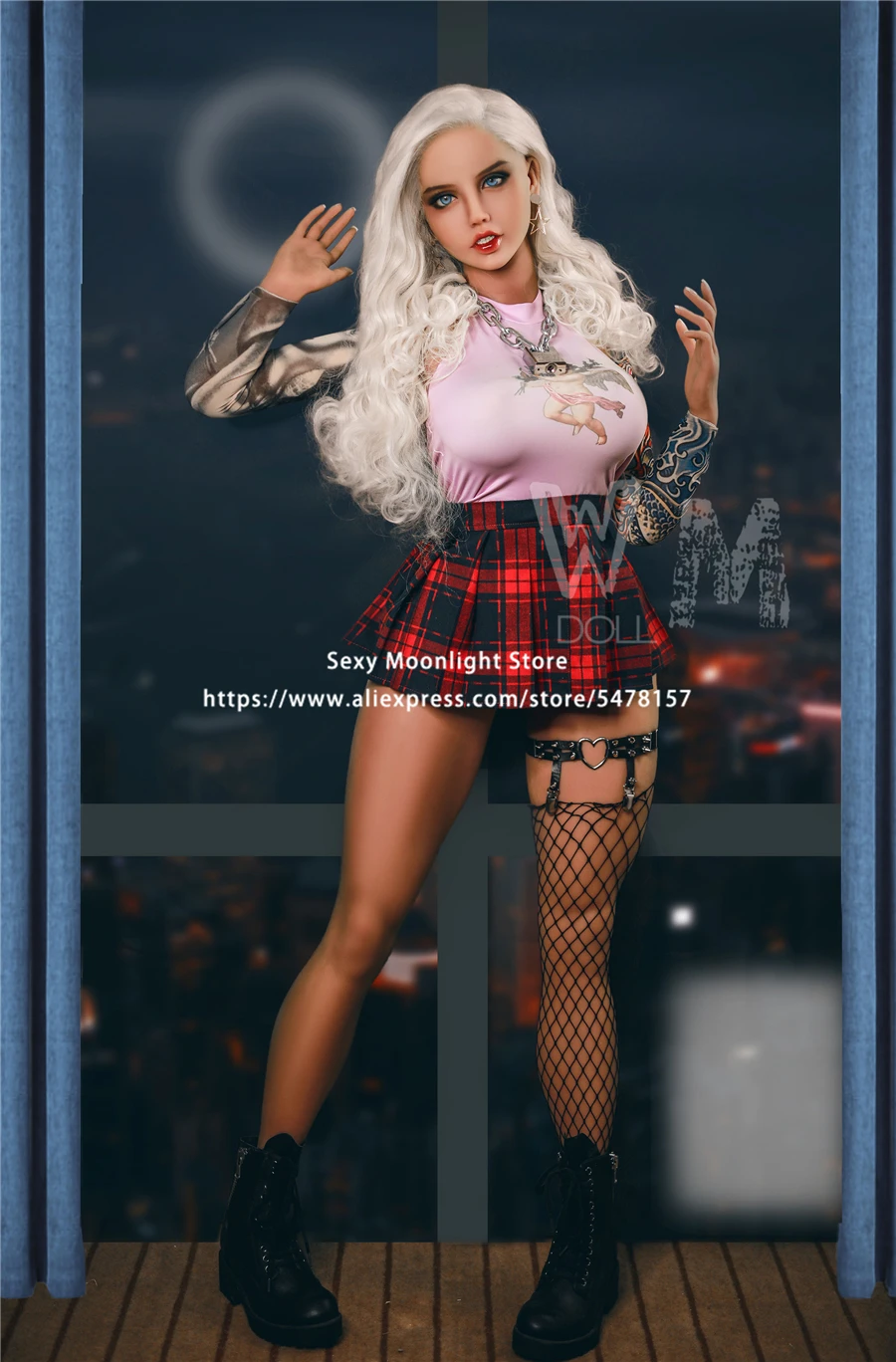 4