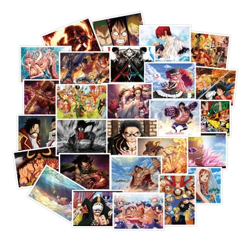 20Set BH1074 Blinghero 30pcs/set Anime Stickers Punk Waterproof for Kid DIY Skateboard Laptop Luggage Car Bike Sticker 
20Set BH1074 Blinghero 30pcs/set Anime Stickers Punk Waterproof for Kid DIY Skateboard Laptop Luggage Car Bike Sticker