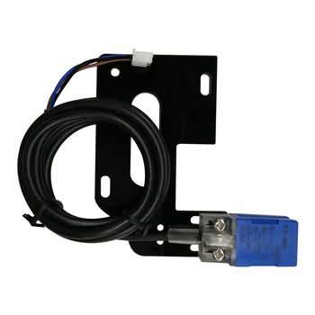 3D Printer Accessories Position Sensor for X5SA-400 X5SA X5SA-500 X5SA PRO X5SA-400 PRO 3D Printer
3D Printer Accessories Position Sensor for X5SA-400 X5SA X5SA-500 X5SA PRO X5SA-400 PRO 3D Printer