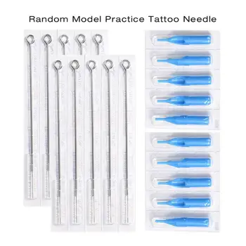 Tattoo Tool Tattoo Machine Kit Color Wheel Exercise Accessory Rotary Tattoo Machine Supply with US Plug
Tattoo Tool Tattoo Machine Kit Color Wheel Exercise Accessory Rotary Tattoo Machine Supply with US Plug