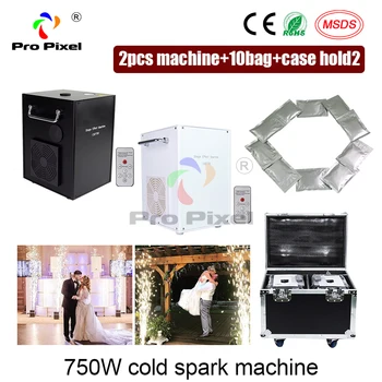 Cold Spark Fountain Machine Dmx stage Effect Titanium Powder Fire machine indoor outdoor use without GPS for wedding dj
Cold Spark Fountain Machine Dmx stage Effect Titanium Powder Fire machine indoor outdoor use without GPS for wedding dj
