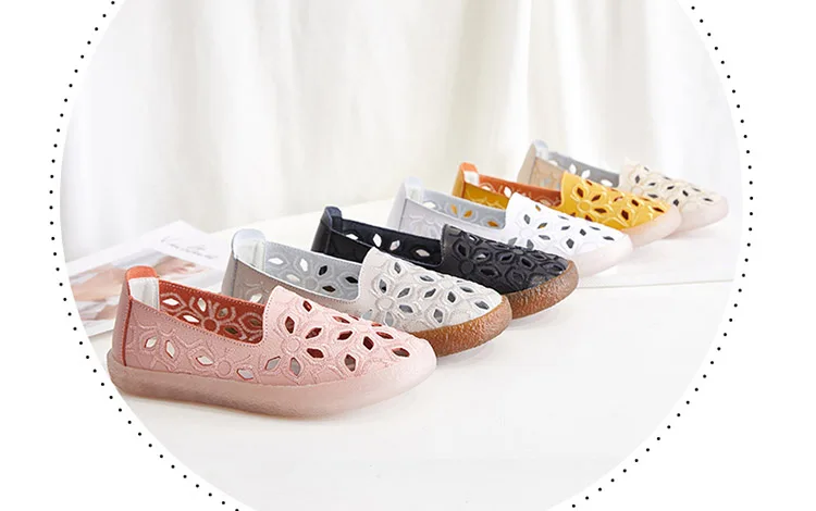 women shoes (1)