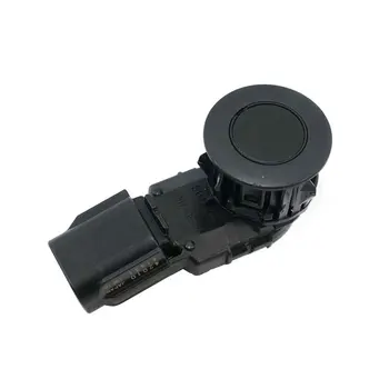 Front Rear Buzzer Alarm Sound Alert 8934 42010 41431 Parking Sensor Detector System Reversing Radar Driving Security For Lexus
Front Rear Buzzer Alarm Sound Alert 8934 42010 41431 Parking Sensor Detector System Reversing Radar Driving Security For Lexus