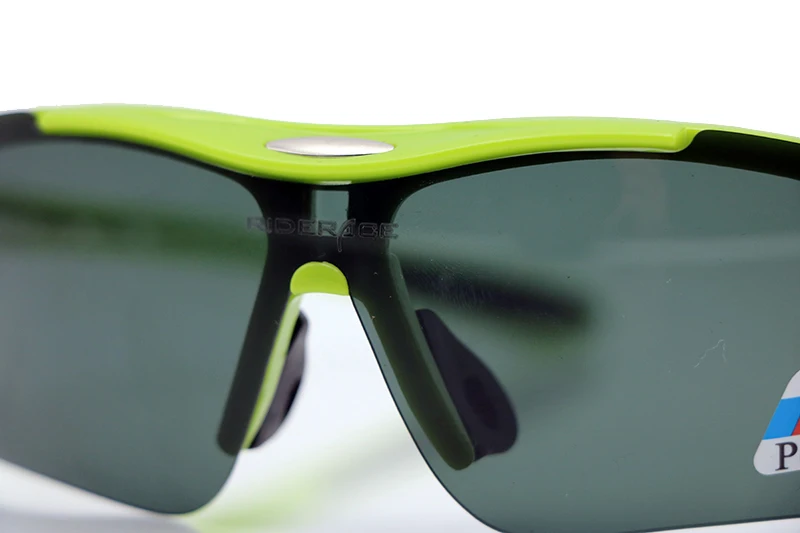 Polarized Cycling Glasses Men Women UV400 MTB Road Bike Unisex Sunglasses Outdoor Sports Skiing Bicycle Eyewear 5 Lens AC0254 (8)