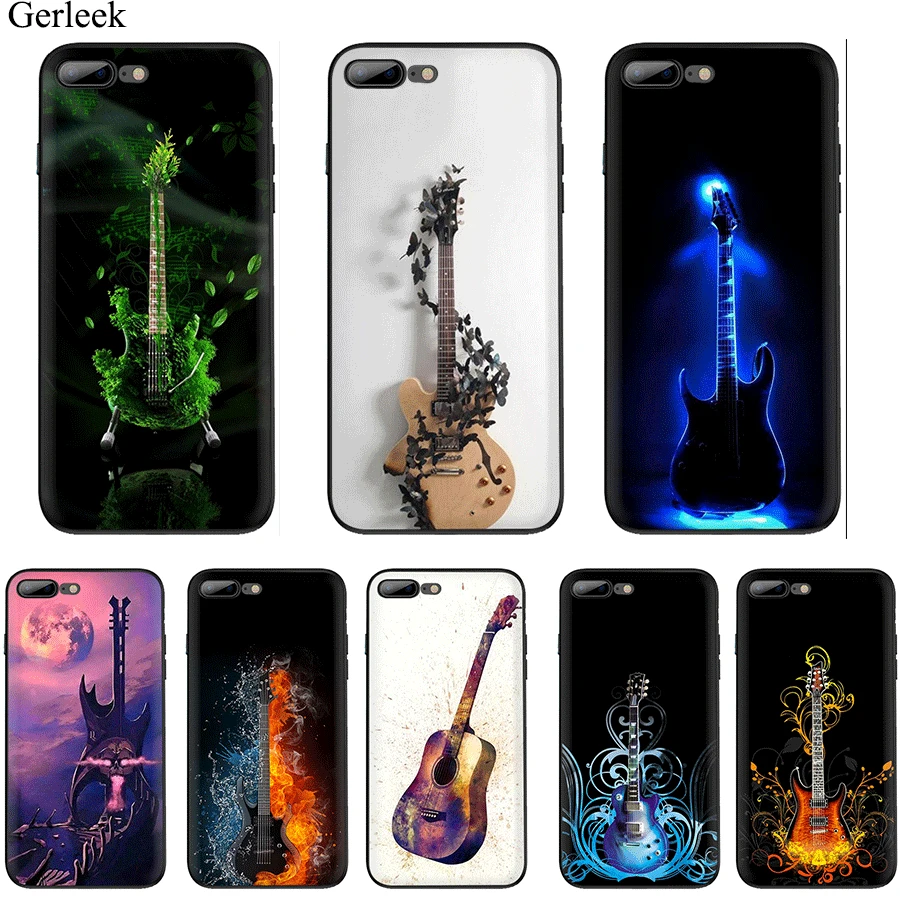 guitar amp Phone Case Cover for iPhone 11 Pro X XS XR Max iPhone 7 8 6 6s Plus 5 5S SE Cute
guitar amp Phone Case Cover for iPhone 11 Pro X XS XR Max iPhone 7 8 6 6s Plus 5 5S SE Cute