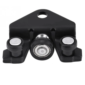 Sliding Door Roller Guide Fit For Renault Trafic 2000-2010 7700312012
Sliding Door Roller Guide Fit For Renault Trafic 2000-2010 7700312012