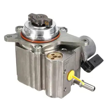 High Pressure Fuel Pump 13517588879 13537528345 for Peugeot 207 308 3008 5008 508 Mini Cooper R55 R56 R57 R58 CITROEN C4 DS3 DS4
High Pressure Fuel Pump 13517588879 13537528345 for Peugeot 207 308 3008 5008 508 Mini Cooper R55 R56 R57 R58 CITROEN C4 DS3 DS4