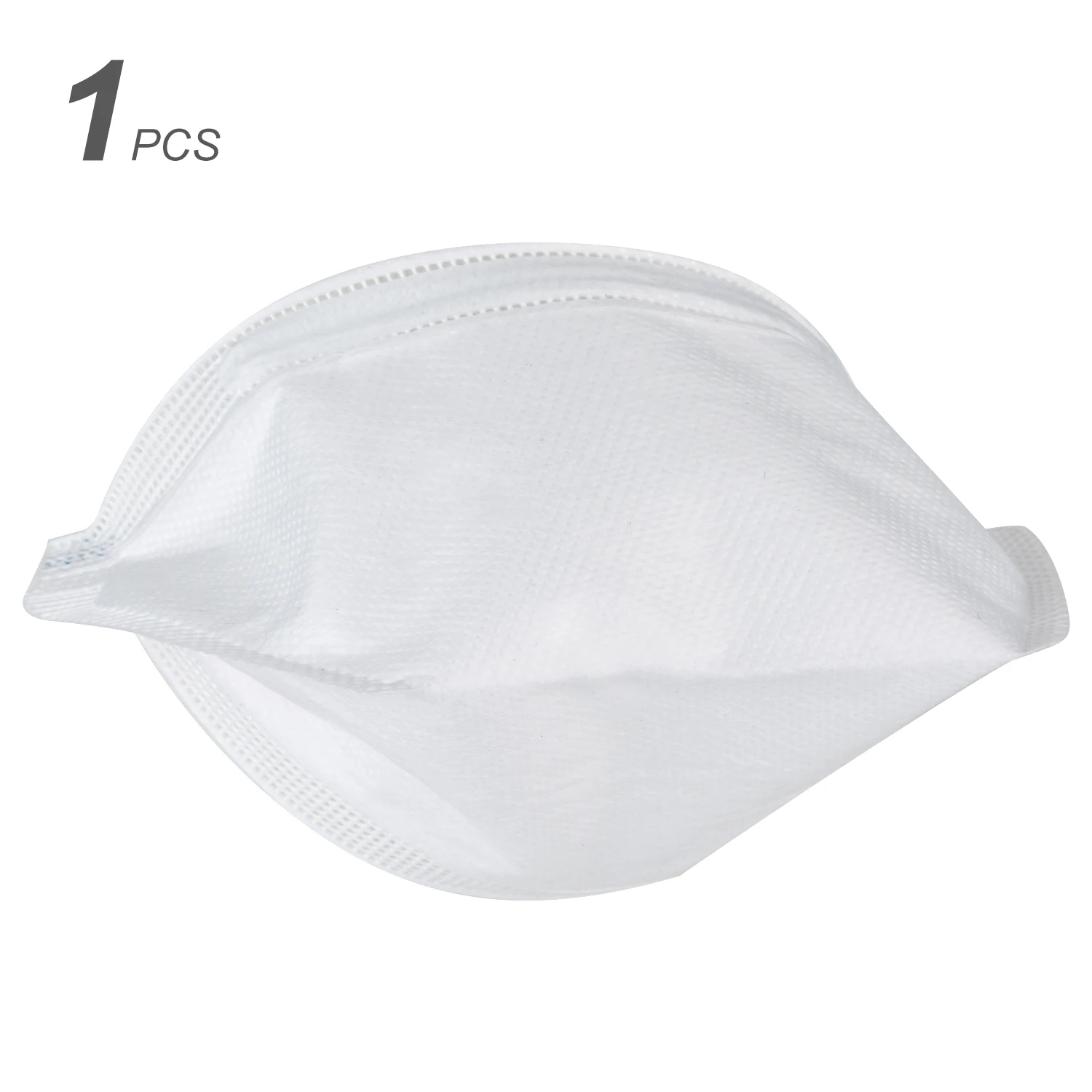 Non-woven Masks Anti Influenza Respirator Anti-Fog Half-mask FFP2 Round Mask Dust N95 Mask Anti Pm2.5 Face mask
Non-woven Masks Anti Influenza Respirator Anti-Fog Half-mask FFP2 Round Mask Dust N95 Mask Anti Pm2.5 Face mask