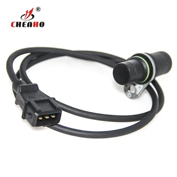 Crankshaft Position sensor For Vauxhall O-pel Astra Calibra Omega Vectra 1.8 2.0 16V 1238914 90458251 70610040 5WK90541Z
Crankshaft Position sensor For Vauxhall O-pel Astra Calibra Omega Vectra 1.8 2.0 16V 1238914 90458251 70610040 5WK90541Z