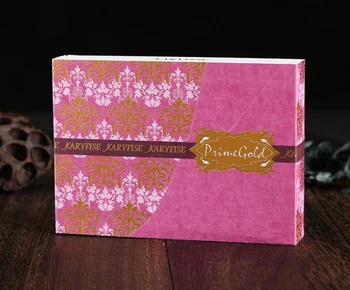 Cosmetic Skin Care Packaging box,Custom Cosmetic range packaging box ---DH12276
Cosmetic Skin Care Packaging box,Custom Cosmetic range packaging box ---DH12276