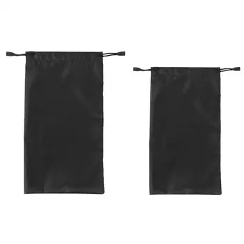 Outdoor Skating Sunglasses Storage Pouches Eyeglasses Protector Bag Cases
Outdoor Skating Sunglasses Storage Pouches Eyeglasses Protector Bag Cases