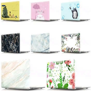 Anti-Scrach PC Shell For HUAWEI MateBook X Pro 2019 13.9 /13 14/D14 D15/Honor MagicBook 14 15 Hard Print Laptop Case Cover 2020
Anti-Scrach PC Shell For HUAWEI MateBook X Pro 2019 13.9 /13 14/D14 D15/Honor MagicBook 14 15 Hard Print Laptop Case Cover 2020