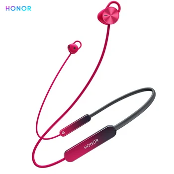 Huawei HONOR xSport Pro Wireless Earphone IP55 Waterproof BT5.0 Stereo Sports Type-C Headset Hands-free with Mic for Android iOS
Huawei HONOR xSport Pro Wireless Earphone IP55 Waterproof BT5.0 Stereo Sports Type-C Headset Hands-free with Mic for Android iOS
