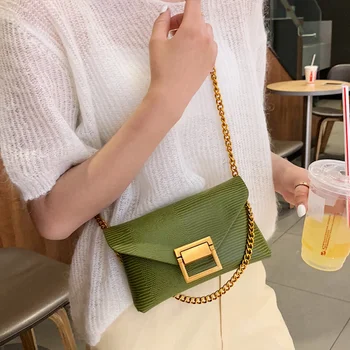2019 new fashion ladies bags trend slanting chain shoulder chest bag waist bag handbag PU leather Small Shoulder Bags Purse
2019 new fashion ladies bags trend slanting chain shoulder chest bag waist bag handbag PU leather Small Shoulder Bags Purse