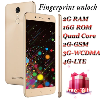 Original A3 mini Fingerprint unlock SmartPhones 3G WCDMS/4G LTE Mobile Phone Quad Core CellPhones Android celulares 2SIM Phones
Original A3 mini Fingerprint unlock SmartPhones 3G WCDMS/4G LTE Mobile Phone Quad Core CellPhones Android celulares 2SIM Phones