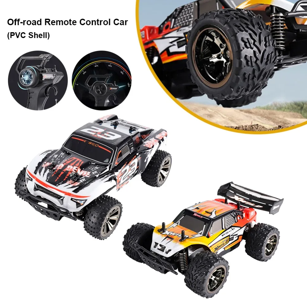 JB01480 (2)