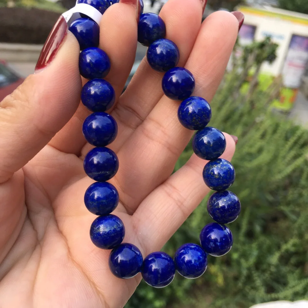 Natural Less White Gold Greenish Blue Stone Single Loop Bracelets Color Rich Greenish Blue Oily Smooth Simple Versatile Natural
Natural Less White Gold Greenish Blue Stone Single Loop Bracelets Color Rich Greenish Blue Oily Smooth Simple Versatile Natural