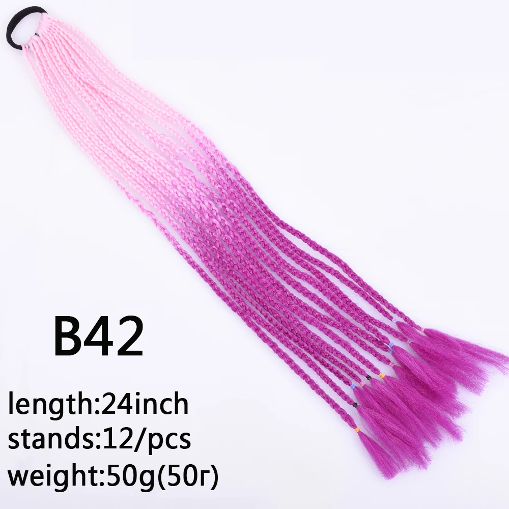 B42